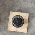 EC55 Final Drive genuine new Excavator parts